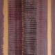 Hohenberger | ADONEA | Hermes I