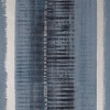 Hohenberger | ADONEA | Hermes II