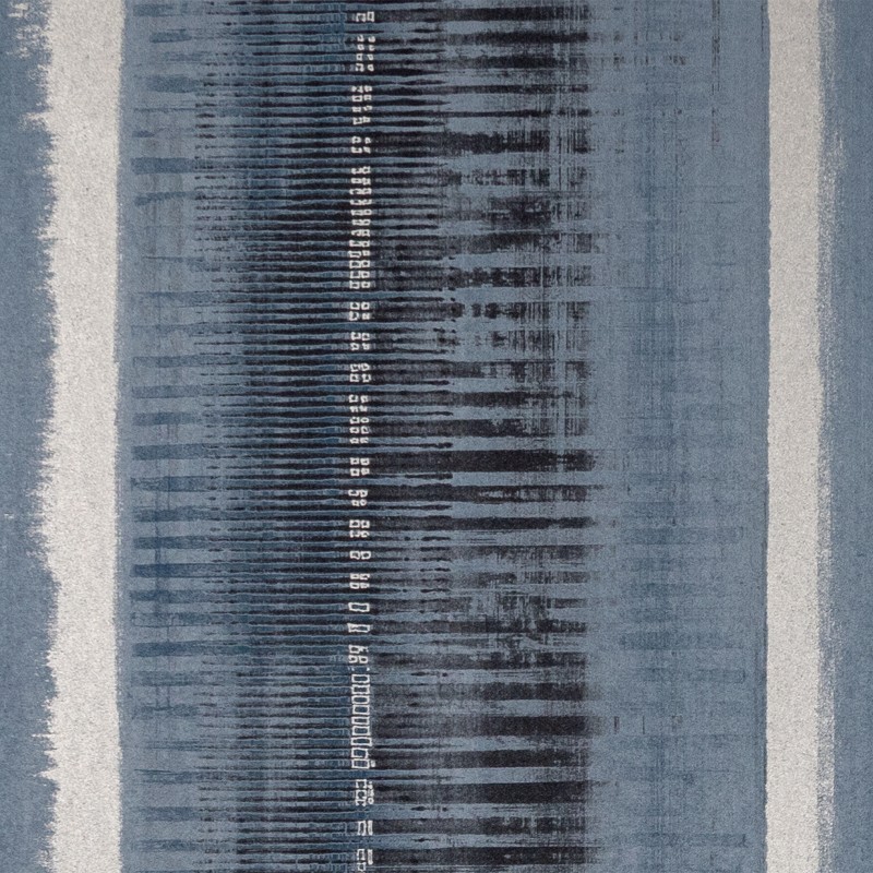 Hohenberger | ADONEA | Hermes II