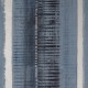 Hohenberger | ADONEA | Hermes II