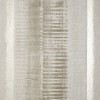 Hohenberger | ADONEA | Hermes II