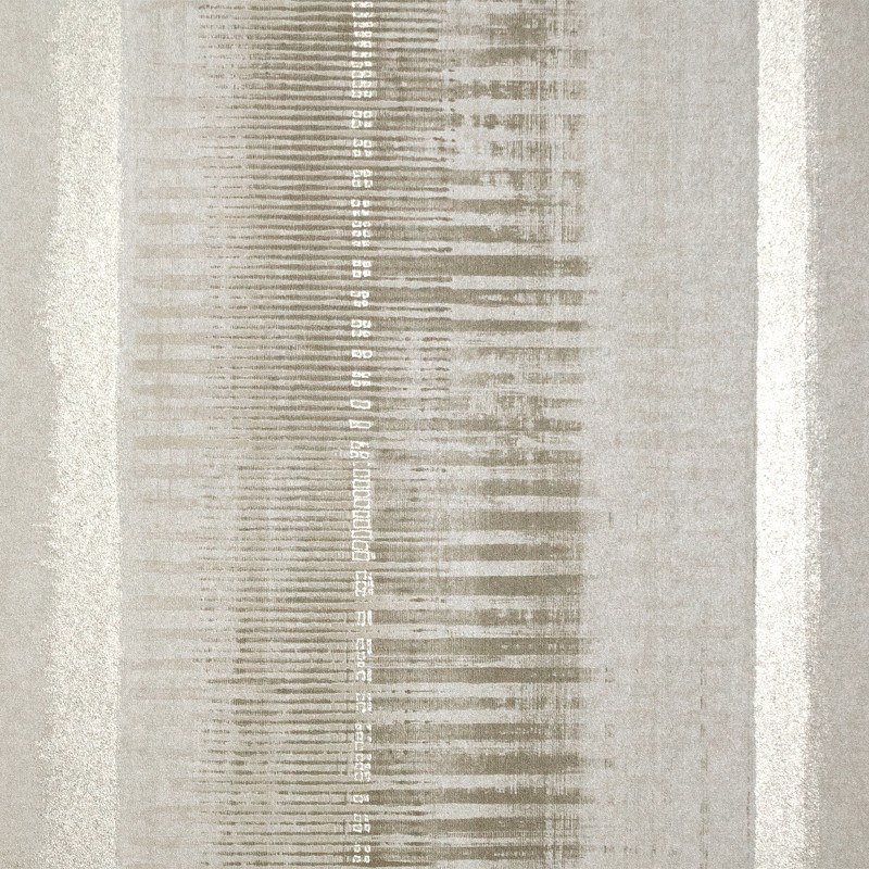 Hohenberger | ADONEA | Hermes II