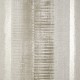 Hohenberger | ADONEA | Hermes II