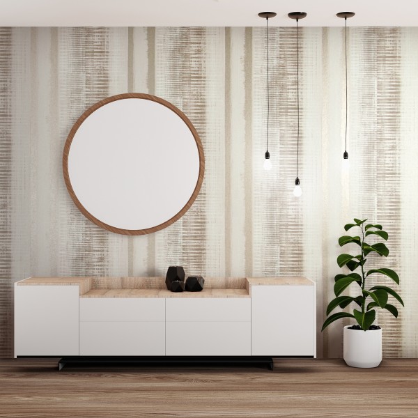 Hohenberger | ADONEA | Hermes I
