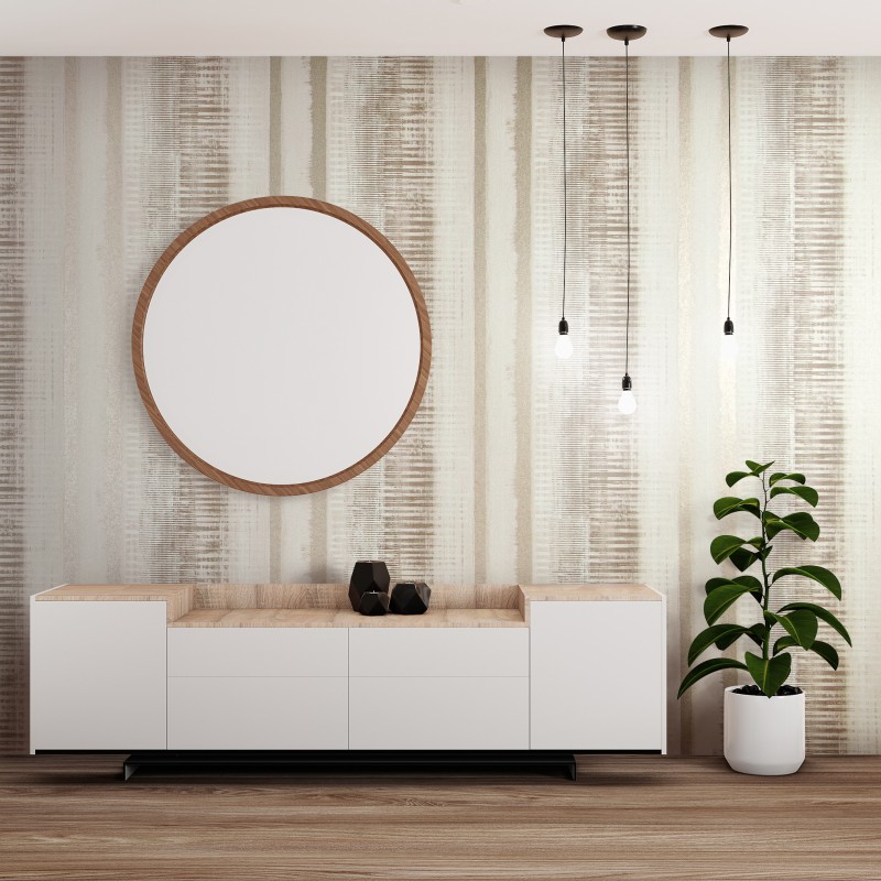 Hohenberger | ADONEA | Hermes I