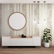 Hohenberger | ADONEA | Hermes I