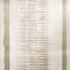Hohenberger | ADONEA | Hermes I