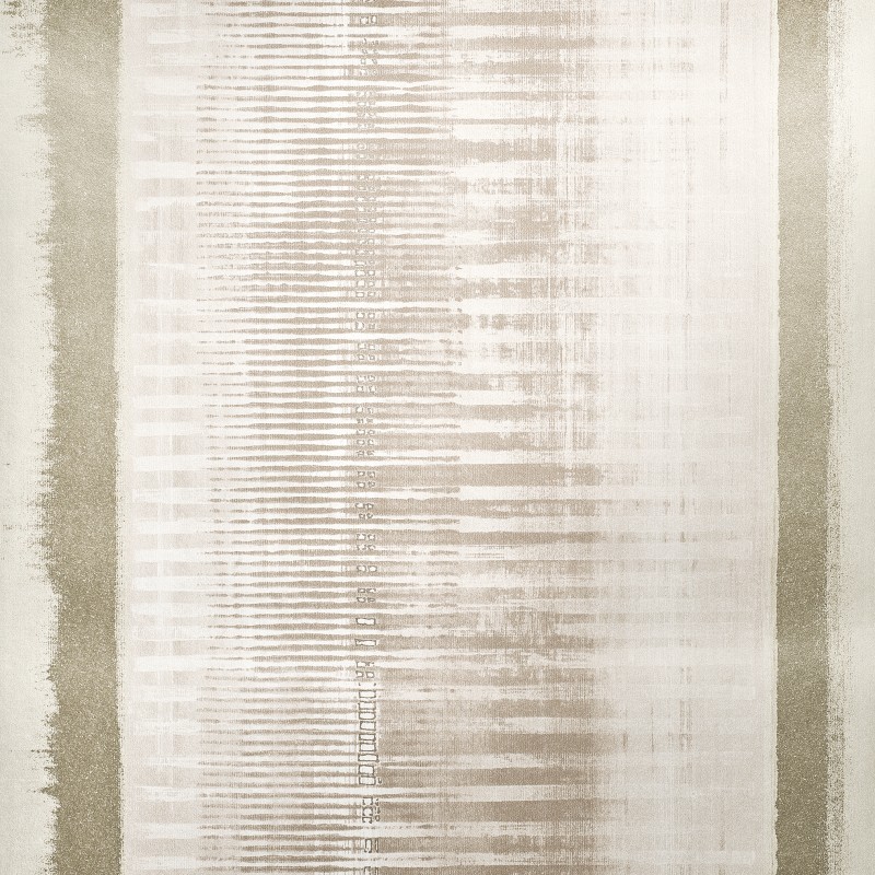 Hohenberger | ADONEA | Hermes I