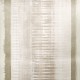 Hohenberger | ADONEA | Hermes I