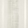 Hohenberger | ADONEA | Hermes II