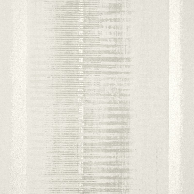 Hohenberger | ADONEA | Hermes II