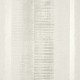 Hohenberger | ADONEA | Hermes II