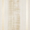 Hohenberger | ADONEA | Hermes I