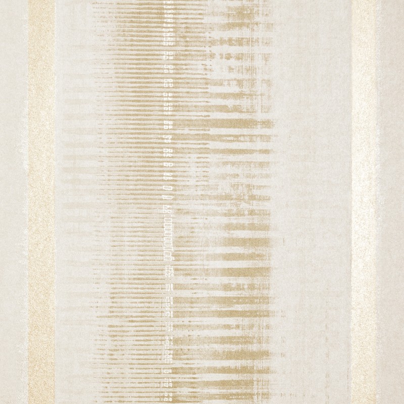 Hohenberger | ADONEA | Hermes I