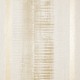 Hohenberger | ADONEA | Hermes I
