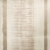 Hohenberger | ADONEA | Hermes I