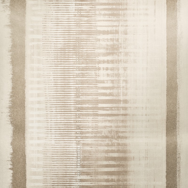 Hohenberger | ADONEA | Hermes I