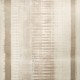 Hohenberger | ADONEA | Hermes I