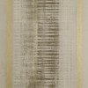 Hohenberger | ADONEA | Hermes I