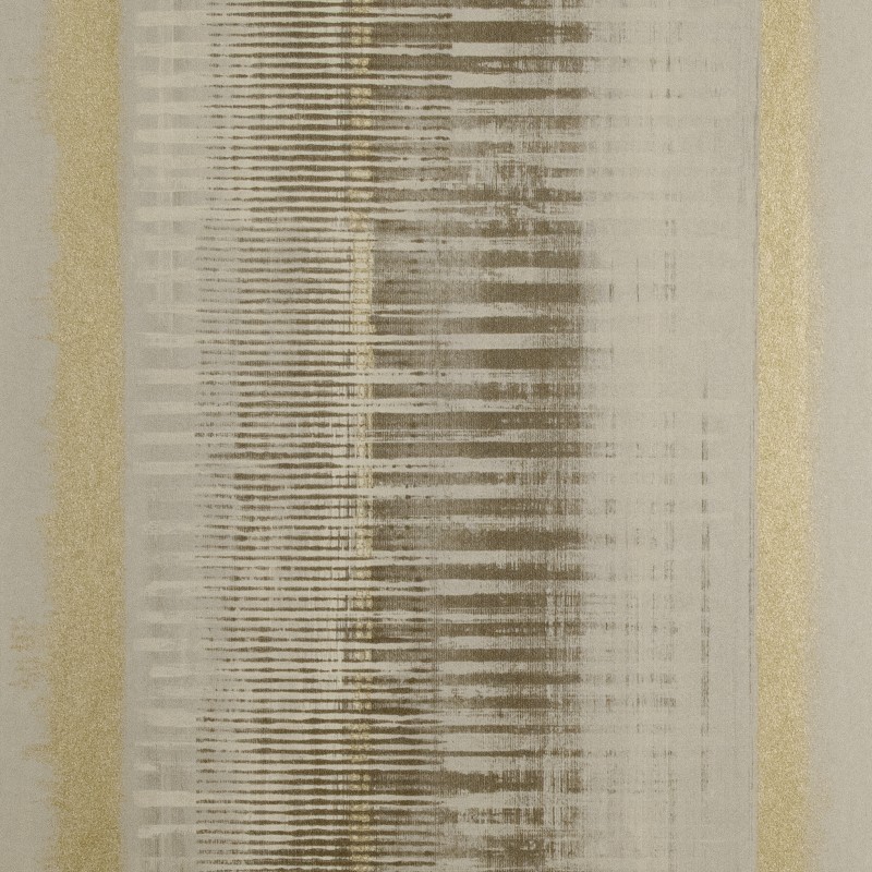 Hohenberger | ADONEA | Hermes I