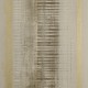 Hohenberger | ADONEA | Hermes I