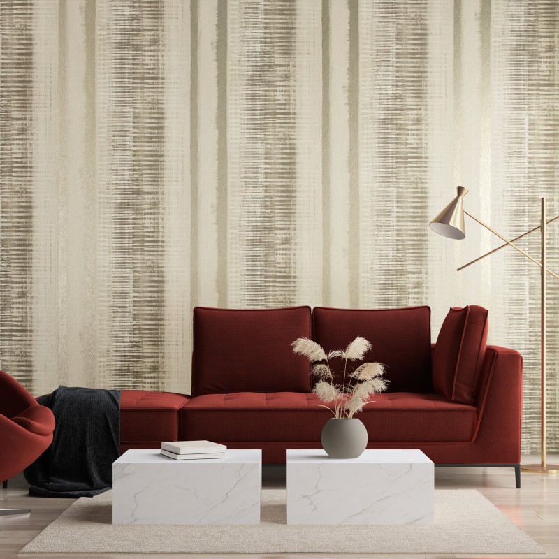 Hohenberger | ADONEA | Hermes I