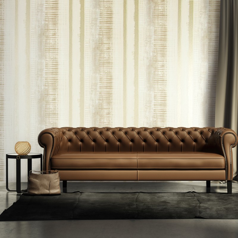 Hohenberger | ADONEA | Hermes I