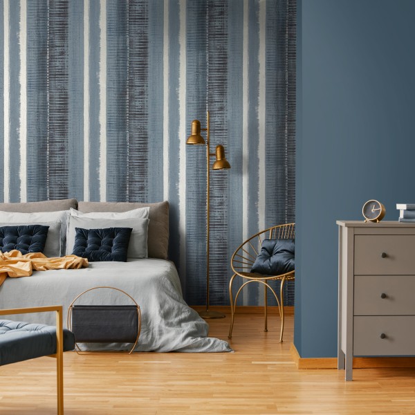 Hohenberger | ADONEA | Hermes II