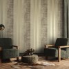 Hohenberger | ADONEA | Hermes I