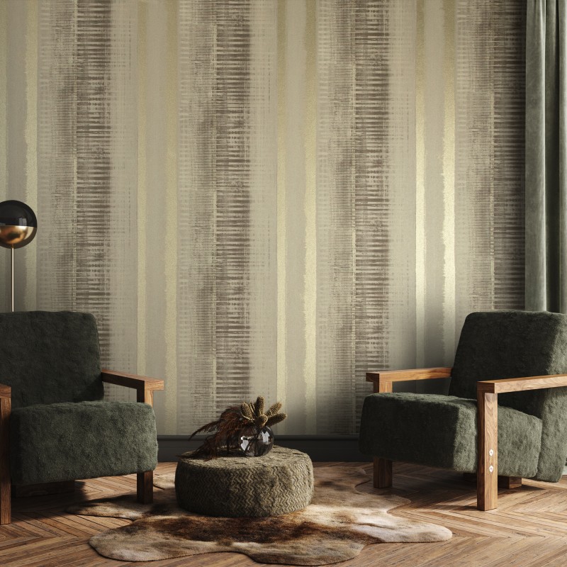 Hohenberger | ADONEA | Hermes I