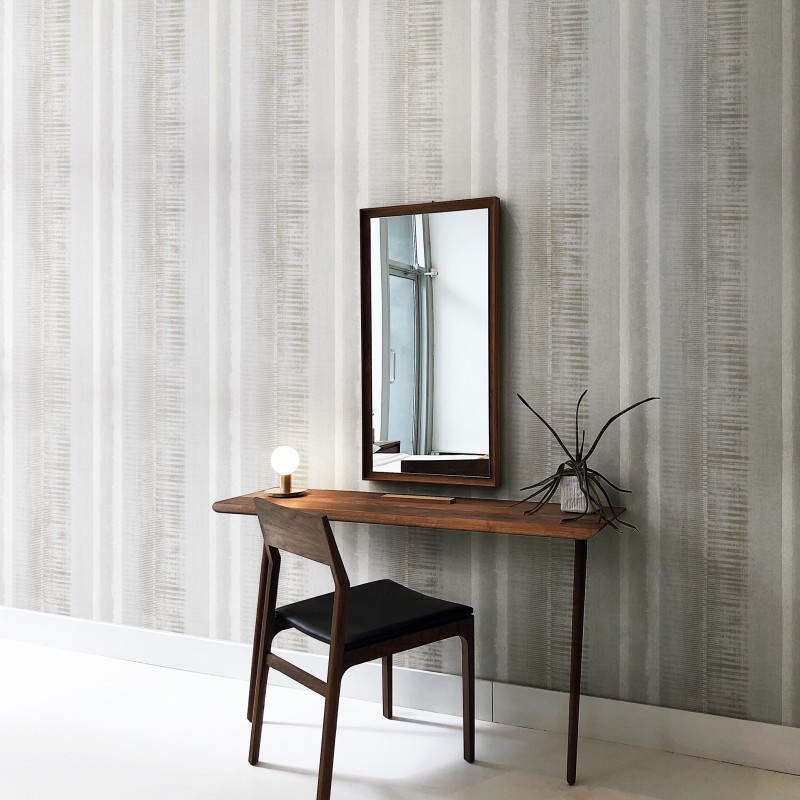 Hohenberger | ADONEA | Hermes II