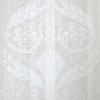 Hohenberger | ADONEA | Nerites II