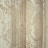 Hohenberger | ADONEA | Nerites I