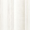 Hohenberger | ADONEA | Poseidon