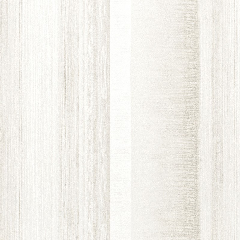 Hohenberger | ADONEA | Poseidon
