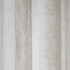 Hohenberger | ADONEA | Poseidon