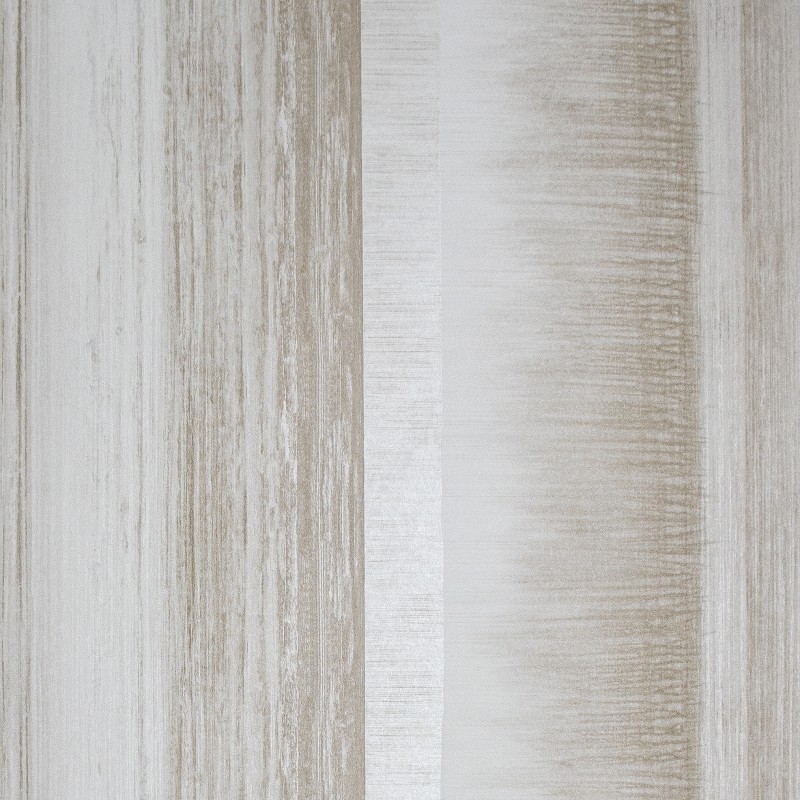 Hohenberger | ADONEA | Poseidon