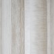 Hohenberger | ADONEA | Poseidon