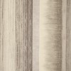 Hohenberger | ADONEA | Poseidon
