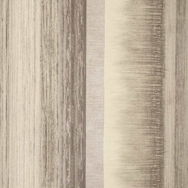 Hohenberger | ADONEA | Poseidon