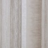 Hohenberger | ADONEA | Poseidon