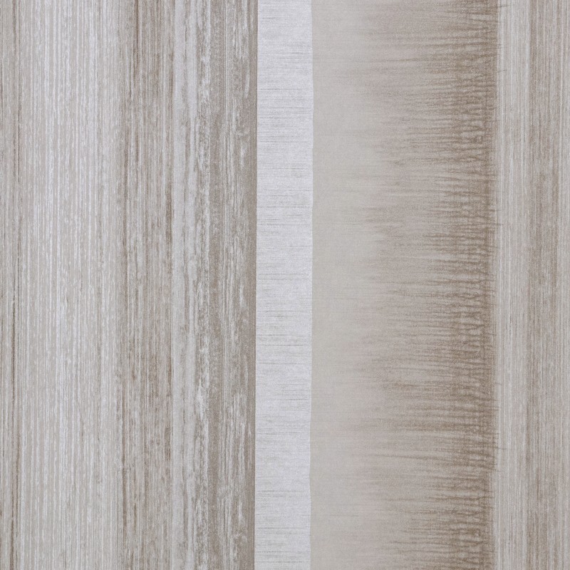 Hohenberger | ADONEA | Poseidon