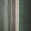 Hohenberger | ADONEA | Poseidon