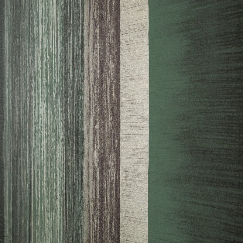 Hohenberger | ADONEA | Poseidon