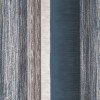 Hohenberger | ADONEA | Poseidon