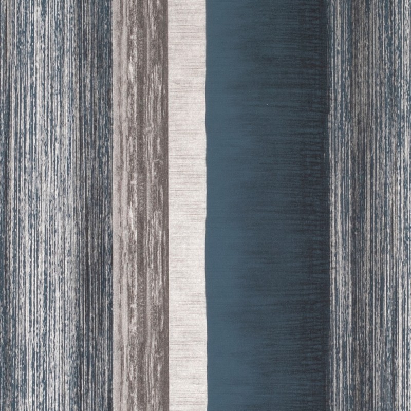 Hohenberger | ADONEA | Poseidon