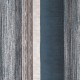 Hohenberger | ADONEA | Poseidon
