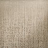 Hohenberger | ADONEA | Zeus I