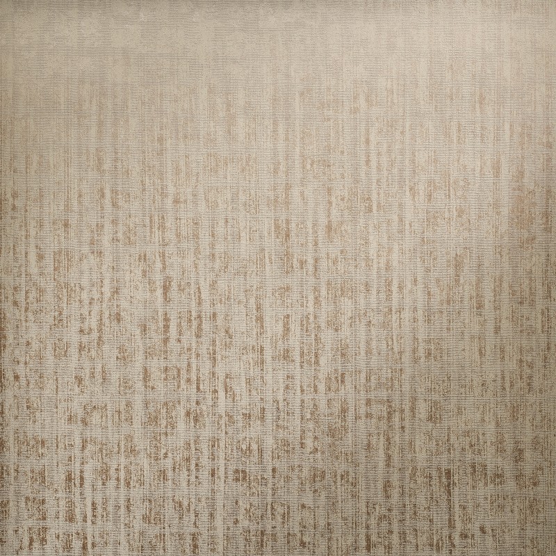 Hohenberger | ADONEA | Zeus I