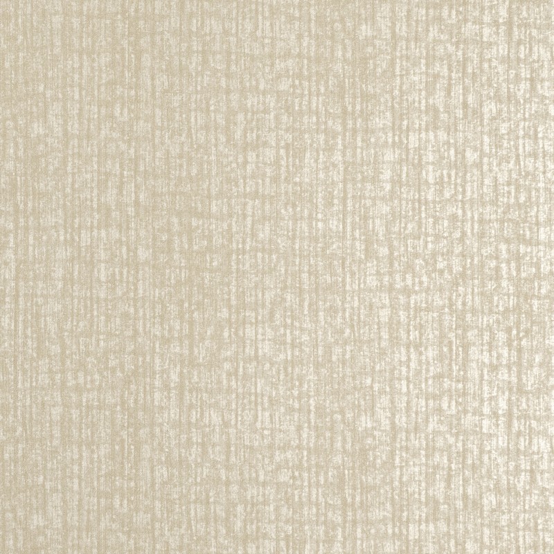 Hohenberger | ADONEA | Zeus I